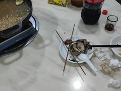 -顺德哥卜卜贝(旗舰店)