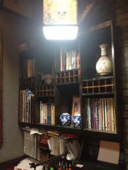 iphone_upload_pic-汉刺青TATTOO STUDIO