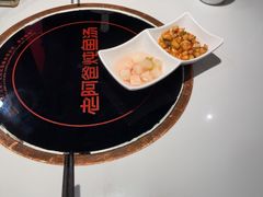 -老阿爸鲜鱼土菜(独墅湖店)