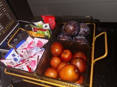 -美足时光·精致悦足·水疗SPA(德阳希望城店)