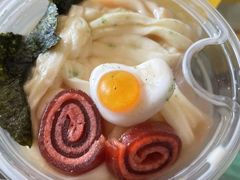 -熊姬手作茶物(汇金谷店)