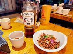 -管氏翅吧(国展店)