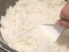 -半天妖烤鱼(石岛店)