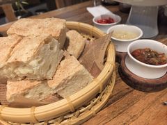 -丹江渔村(首都机场店)