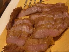 -鹅香四海·卤水火锅·砂锅粥·潮汕菜(宝安店)