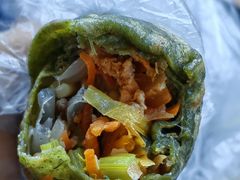 -温岭特色嵌糕(开元店)
