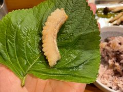 -济州爱肉堂(总店)