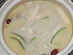 -廣順興(兴华路店)