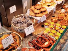 -Cycle&Cycle Artisan(天目里店)