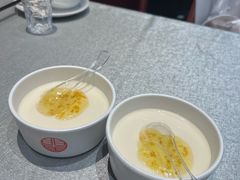 -聚味瞿记·龙虾堂(咸嘉湖店)