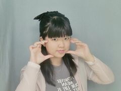-JUST·FOTO大头贴(百联曲阳购物中心店)