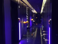 -沐庭影院泰式spa