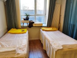 -金都微美·精准护肤·疗愈SPA