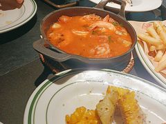 -404干式熟成牛排馆•聚会餐厅