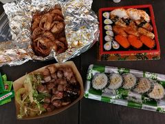 -盒马鲜生(大成店)