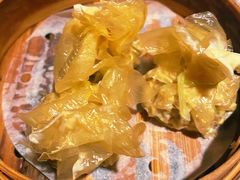 -南京大牌档(三阳广场苏宁店)