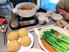 -徐记海鲜(汉城湖|太奥店)