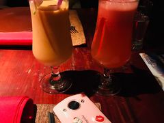 -花马天堂云南餐厅 Lost Heaven(高邮路店)