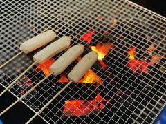 -广州锦绣香江度假别墅