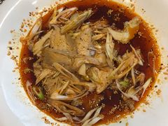 -大蓉和(双楠店)