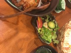 -本气家(悦荟万科广场店)