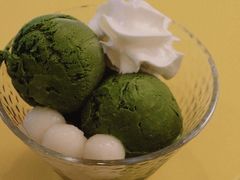 -王守财小山園