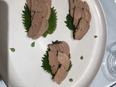-四季民福烤鸭店(前门店)