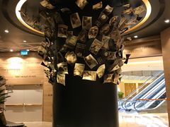 -星汇餐厅(新濠影汇店)