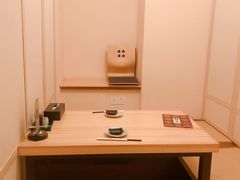 -高木日本料理(静安寺店)