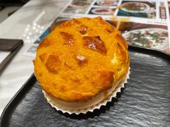 -新世界餐厅(万达店)