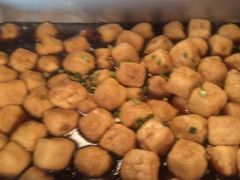-新龙船黄浦江餐饮游船官方自营店