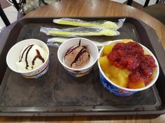 -康乐(滨江道店)