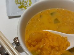 -香港龙凤楼(陆家嘴中心店)