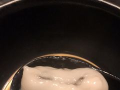 -小王少龙火锅(沙南街店)