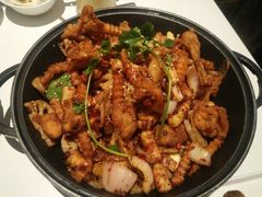 -渝蛙馆(新百店)