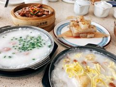 -又一间茶点轩(百汇广场店)
