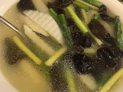 -老吉士(环贸iapm店)