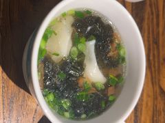 -胖老汉(北京路店)