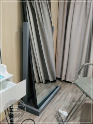 -AFA Hair studio·女士发型设计