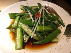 -谭家弄堂(亚欧商厦店)