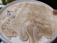 精品千层肚-蜀辣居鲜货老火锅(万象城店)