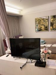 -生命加•Q考拉月子会所(玫瑰园店)