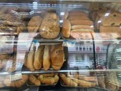 -思味特(纬一路店)