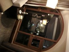 悦华酒店-厦门悦华酒店