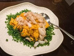 -申粤轩酒楼·三十年粤菜经典(丁香花园店)