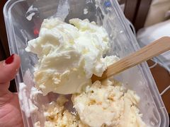 -小牛官鲜奶老冰糕(金广超市店)