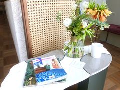 -La Porte de Paris 巴黎之门法式甜品