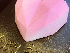 -一块儿·蛋糕定制店(吴兴店)