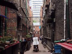 iphone_upload_pic-小白楼1902欧式风情街