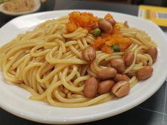 -一起吃小龙虾·海鲜(海珠店)